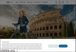 Sites similar to enit.de