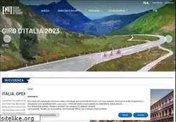Sites similar to enit.it
