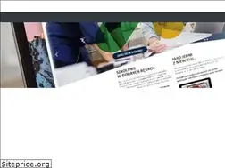 Sites similar to eniteo.pl