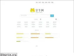 Sites similar to eniu.com