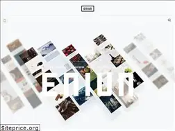 Sites similar to eniun.com