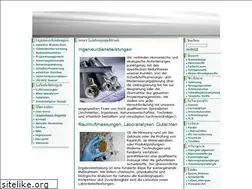 Sites similar to enius.de