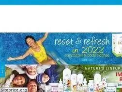 Sites similar to eniva.com