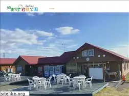 Sites similar to eniwa-rurumappu.net