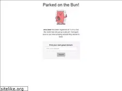 Sites similar to enix.beer