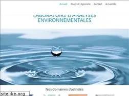 Sites similar to enixus.fr