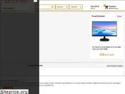Sites similar to eniyaz.com