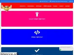 Sites similar to eniyi.com.tr