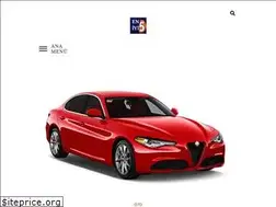 Sites similar to eniyi5ler.com