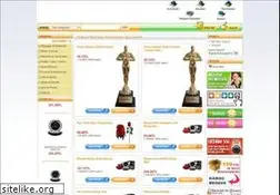 Sites similar to eniyial.com