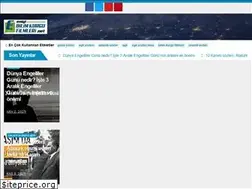 Sites similar to eniyibilimkurgufilmleri.net