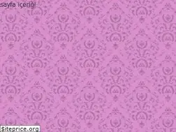 Sites similar to eniyikinaorganizasyonu.com