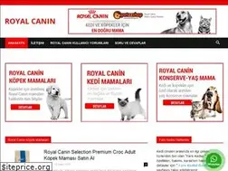 Sites similar to eniyimama.xyz