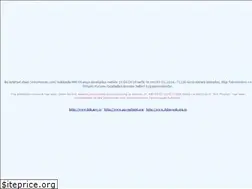 Sites similar to eniyimobile.com