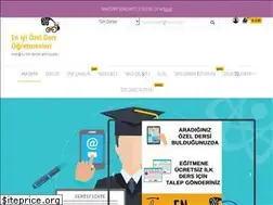 Sites similar to eniyiozelders.com