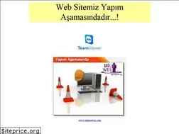 Sites similar to eniyiservis.com