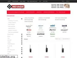 Sites similar to eniyitelsiz.com