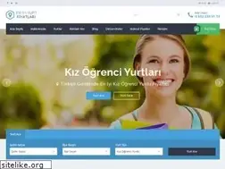 Sites similar to eniyiyurtfiyatlari.com