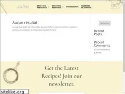 Sites similar to enja.fr