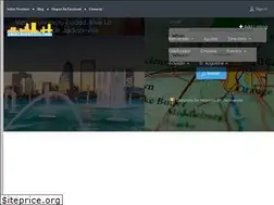 Sites similar to enjacksonville.com