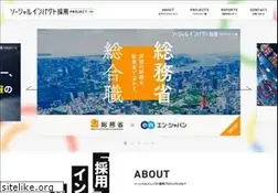 Sites similar to enjapan.com