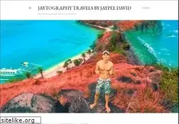 Sites similar to enjayneer.com