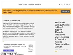Sites similar to enjaz.com.eg