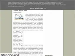 Sites similar to enjazit.blogspot.com