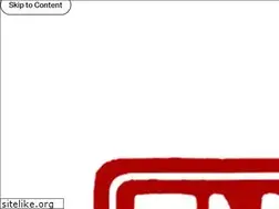 Sites similar to enjb.com