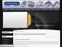 Sites similar to enjeksiyondokum.com