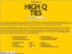 Sites similar to enjenjo.com