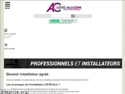 Sites similar to enjeu-energie-positive.com