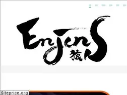 Sites similar to enjin-inc.work