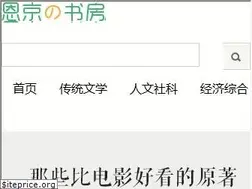 Sites similar to enjing.com