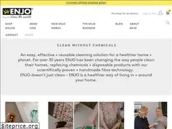 Sites similar to enjo.com.au