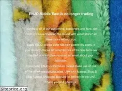 Sites similar to enjogulf.com