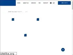Sites similar to enjoint.tax