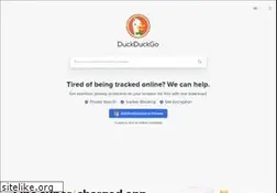 Sites similar to enjolras.com