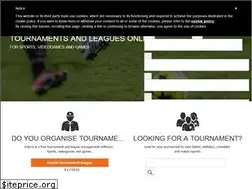 Sites similar to enjore.com