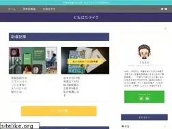 Sites similar to enjoy-100years-life.com