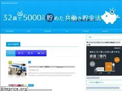 Sites similar to enjoy-2income.com