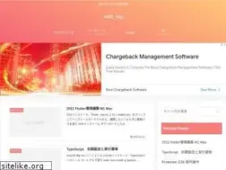 Sites similar to enjoy-a-lot.com