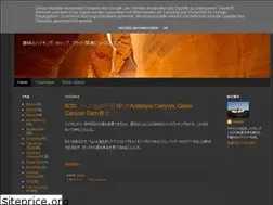 Sites similar to enjoy-america.blogspot.com