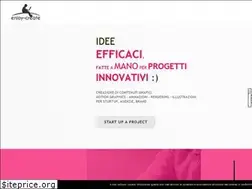 Sites similar to enjoy-create.com