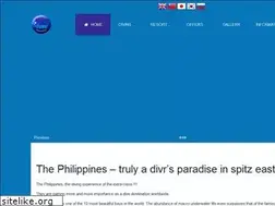 Sites similar to enjoy-diving.de