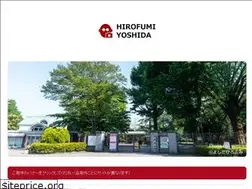Sites similar to enjoy-eagle.net