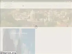 Sites similar to enjoy-georgia.com