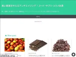 Sites similar to enjoy-jj.com