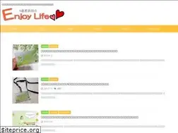 Sites similar to enjoy-kids.com