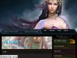 Sites similar to enjoy-lc.com